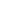 WWW.9999大鸡操逼.COM